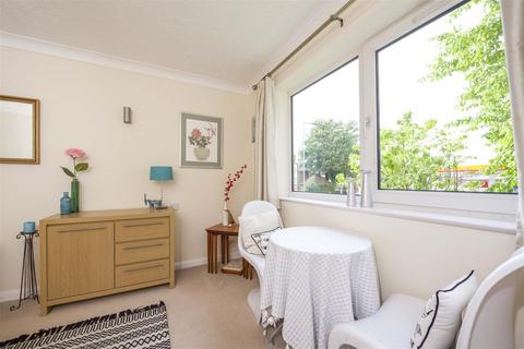 1 bedroom apartment for sale, Green Lane, Windsor