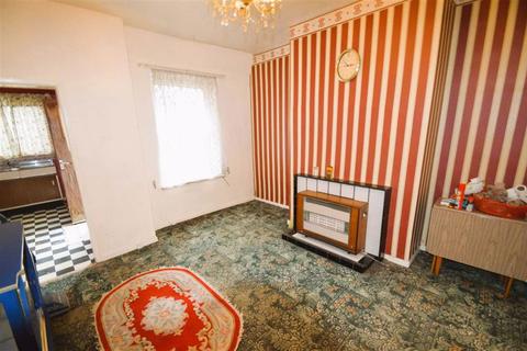 2 bedroom terraced house for sale - Worthington Street, Old Trafford