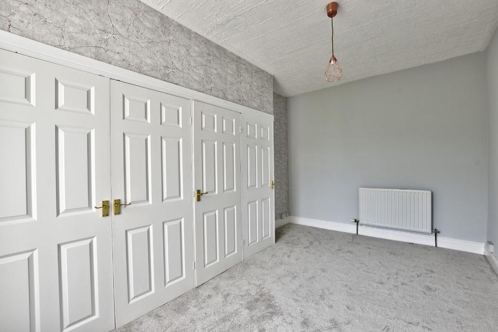 BEdroom1.jpg