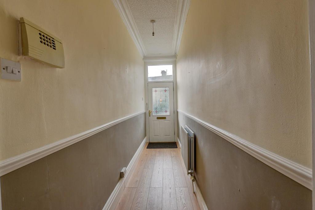 Hallway.jpg