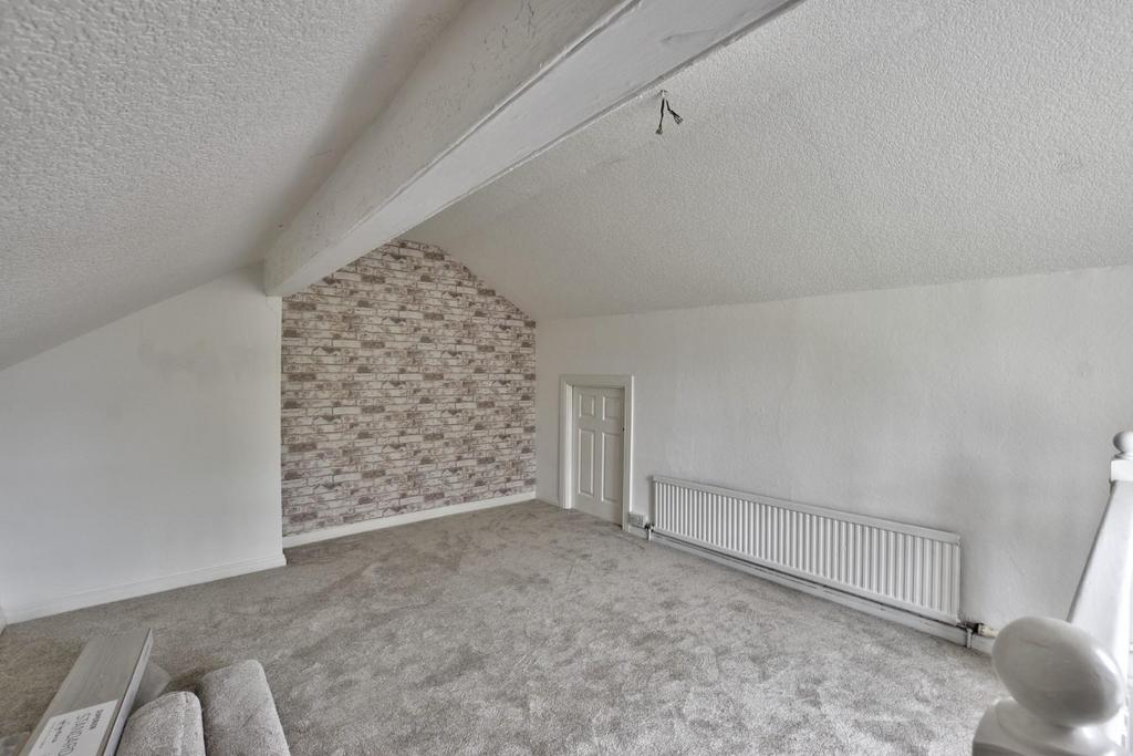 Attic.jpg