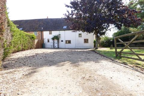 3 bedroom farm house to rent - Campden Road, Shipston-On-Stour