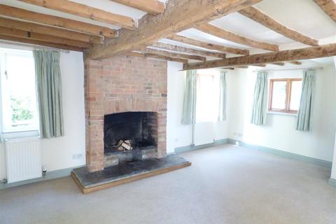 3 bedroom farm house to rent - Campden Road, Shipston-On-Stour