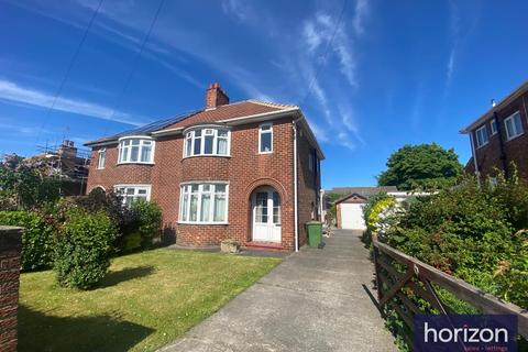 6 Orchard Way, Ormesby, Middlesbrough, TS7 9BU