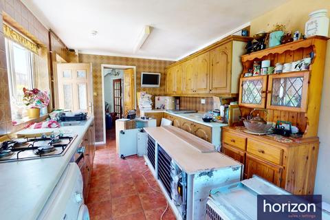 6 Orchard Way, Ormesby, Middlesbrough, TS7 9BU