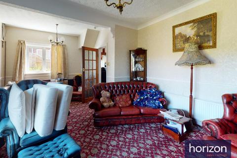 6 Orchard Way, Ormesby, Middlesbrough, TS7 9BU
