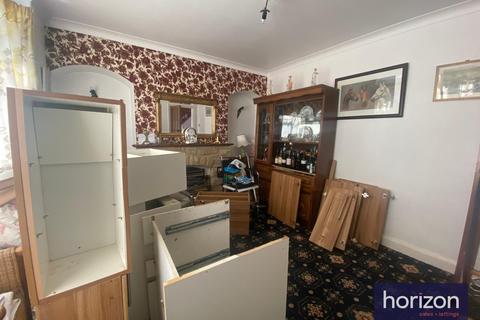 6 Orchard Way, Ormesby, Middlesbrough, TS7 9BU