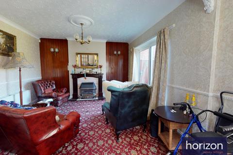 6 Orchard Way, Ormesby, Middlesbrough, TS7 9BU