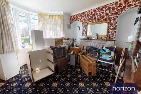6 Orchard Way, Ormesby, Middlesbrough, TS7 9BU