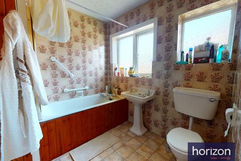 6 Orchard Way, Ormesby, Middlesbrough, TS7 9BU