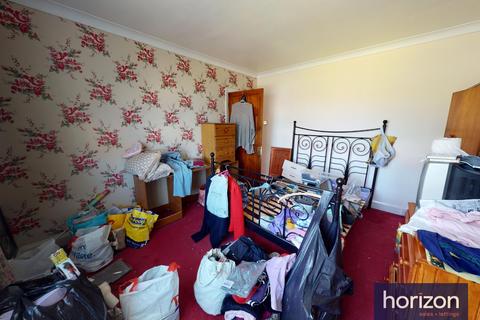 6 Orchard Way, Ormesby, Middlesbrough, TS7 9BU