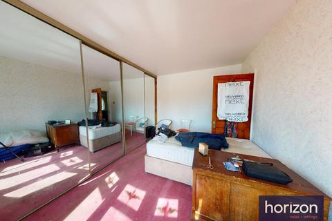 6 Orchard Way, Ormesby, Middlesbrough, TS7 9BU