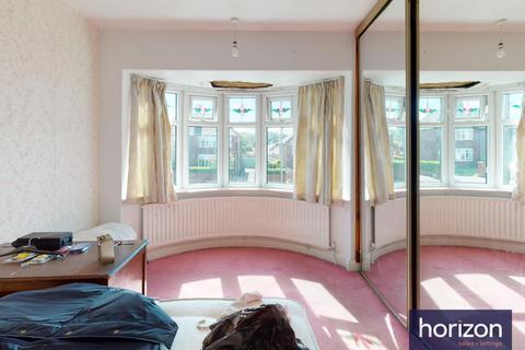 6 Orchard Way, Ormesby, Middlesbrough, TS7 9BU