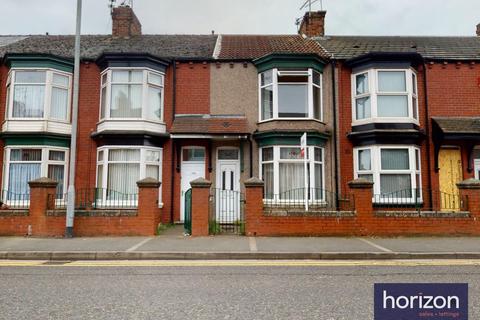 142 Ayresome Street, Middlesbrough, TS1 4PE