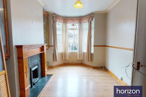 142 Ayresome Street, Middlesbrough, TS1 4PE