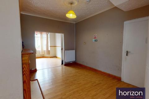 142 Ayresome Street, Middlesbrough, TS1 4PE