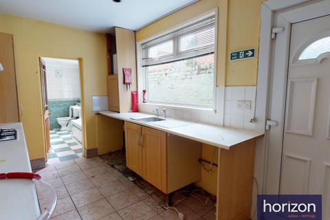 142 Ayresome Street, Middlesbrough, TS1 4PE