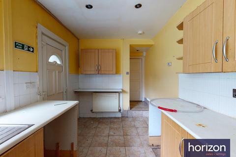 142 Ayresome Street, Middlesbrough, TS1 4PE