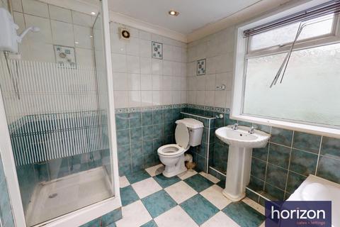 142 Ayresome Street, Middlesbrough, TS1 4PE