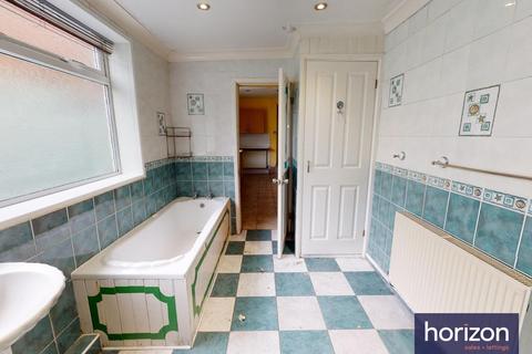 142 Ayresome Street, Middlesbrough, TS1 4PE