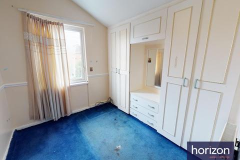 142 Ayresome Street, Middlesbrough, TS1 4PE