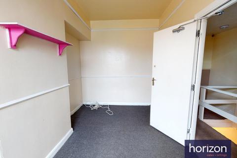 142 Ayresome Street, Middlesbrough, TS1 4PE
