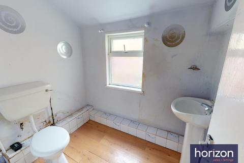 142 Ayresome Street, Middlesbrough, TS1 4PE