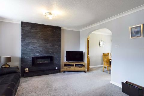 3 bedroom detached house for sale - Abbots Way, North Shields