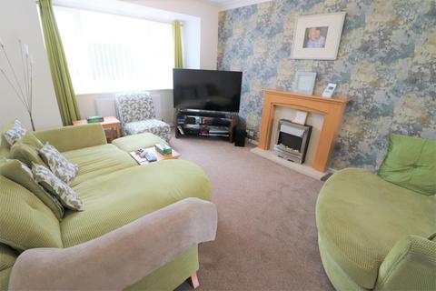 14 Colwell Road, Ashington, NE63 0TT