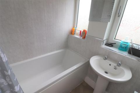 14 Colwell Road, Ashington, NE63 0TT