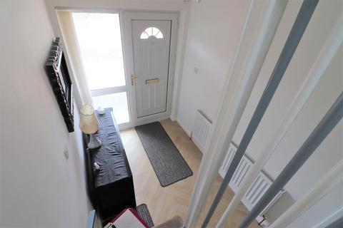 14 Colwell Road, Ashington, NE63 0TT