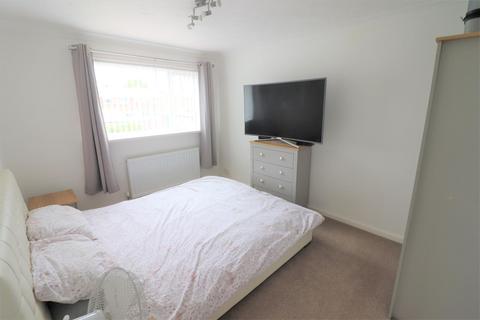 14 Colwell Road, Ashington, NE63 0TT