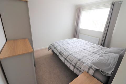 14 Colwell Road, Ashington, NE63 0TT