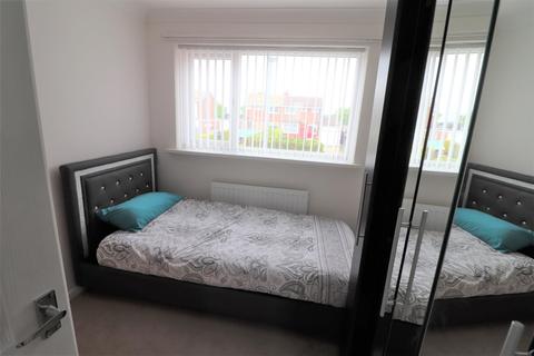 14 Colwell Road, Ashington, NE63 0TT