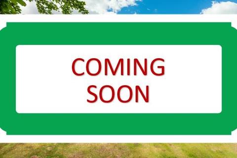 5 bedroom detached house for sale - Coming soon, Meltham, Holmfirth