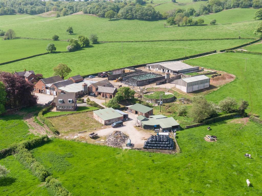 New close Fields Farm-352.jpg