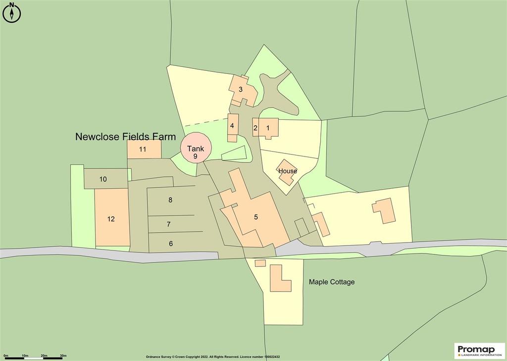 Building Plan .jpg