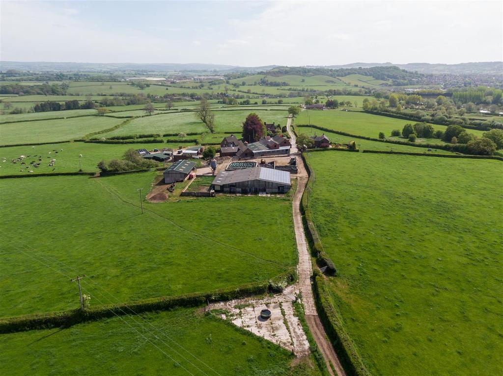 New close Fields Farm-349.jpg