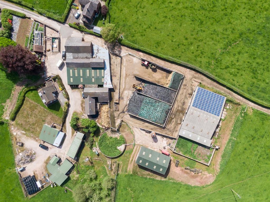 New close Fields Farm-348.jpg