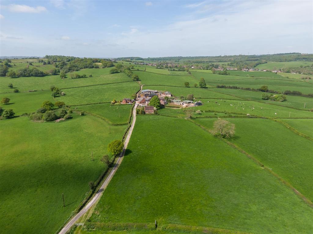 New close Fields Farm-357.jpg