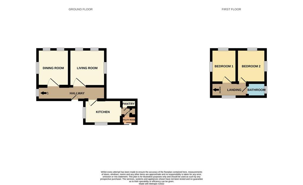 New Close Feilds Farm Floor Plan.jpg
