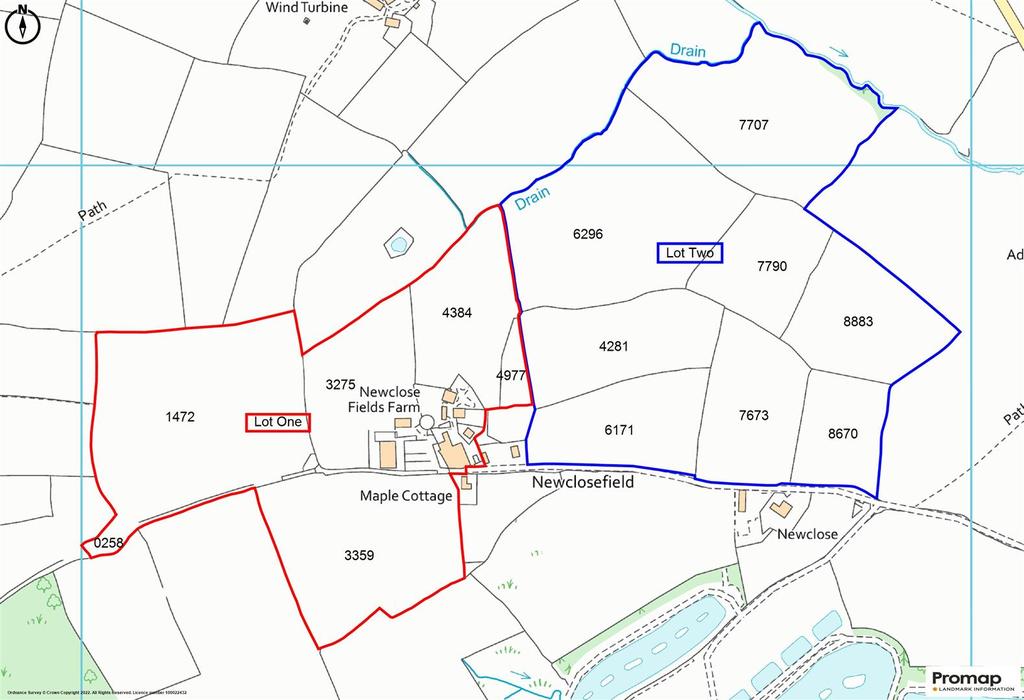 New Close Fields Correct Plan .jpg