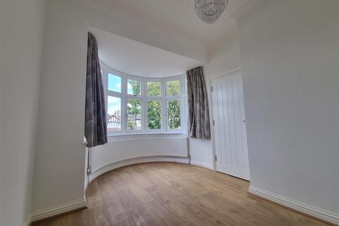 3 bedroom flat for sale - Old Park Ridings, Winchmore hill, London