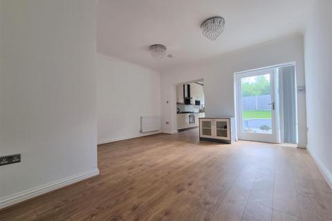 3 bedroom flat for sale - Old Park Ridings, Winchmore hill, London