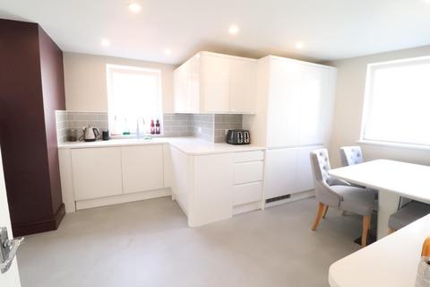 2 bedroom apartment for sale - Bedford Street, Leamington Spa