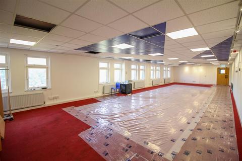 Property to rent - Burnfoot Industrial Estate, Hawick