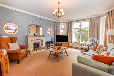 47 Elms Drive, Kirk Ella, Hull, HU10 7QH