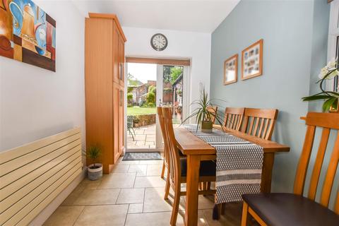 47 Elms Drive, Kirk Ella, Hull, HU10 7QH