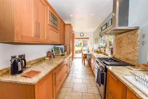 47 Elms Drive, Kirk Ella, Hull, HU10 7QH
