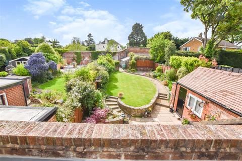 47 Elms Drive, Kirk Ella, Hull, HU10 7QH